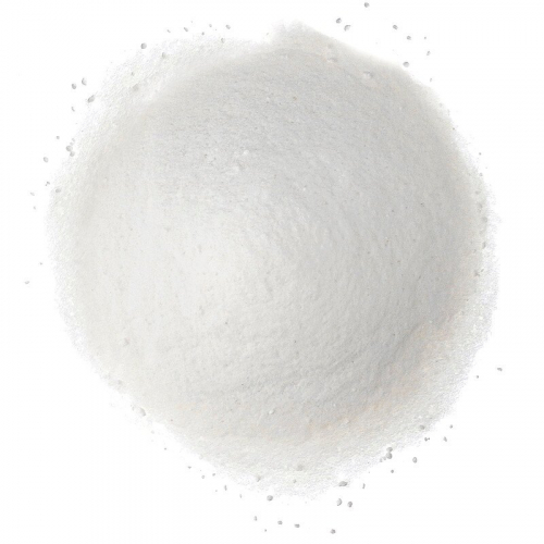 California Gold Nutrition, гидролизованные пептиды морского коллагена, без добавок