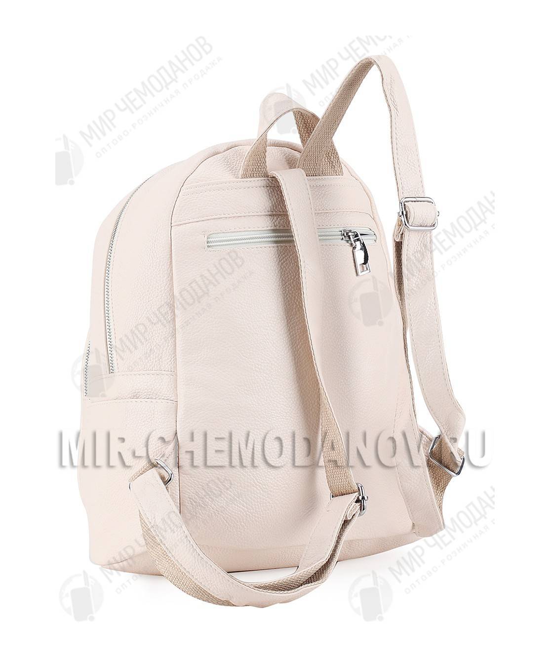 Рюкзак «NIKKI»