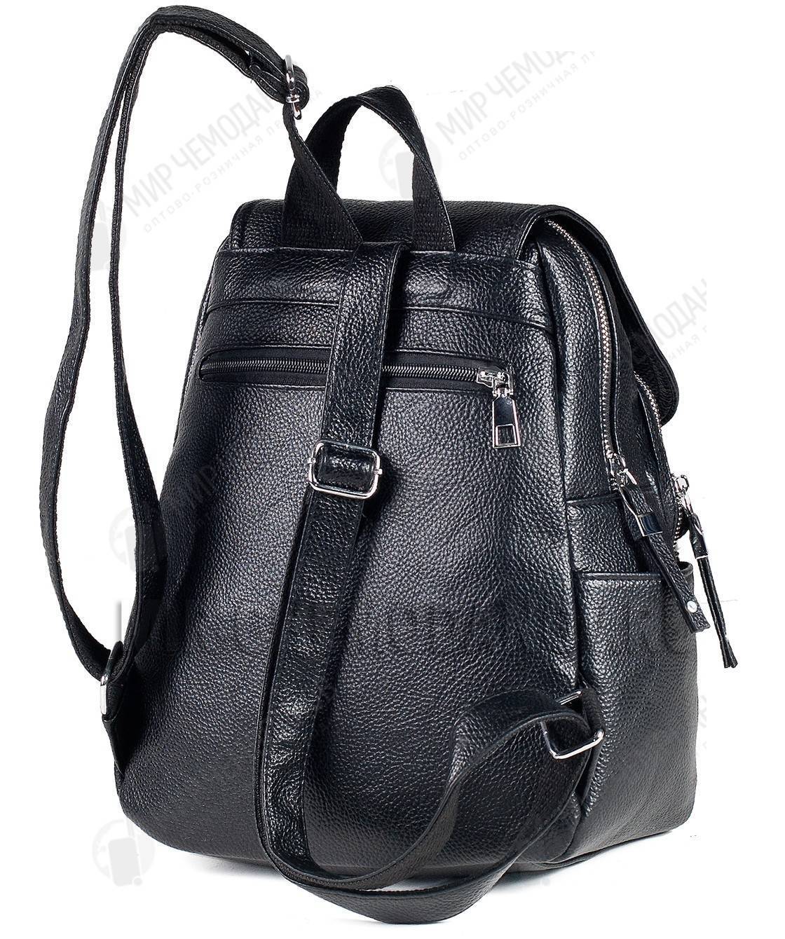 Рюкзак «NIKKI»