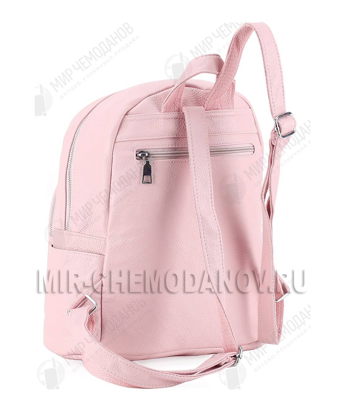 Рюкзак «NIKKI»