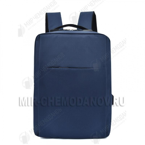 Рюкзак “MAIBO”
