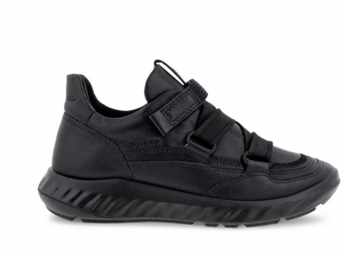 ECCOБотинки, Gore- Tex 712662-51052