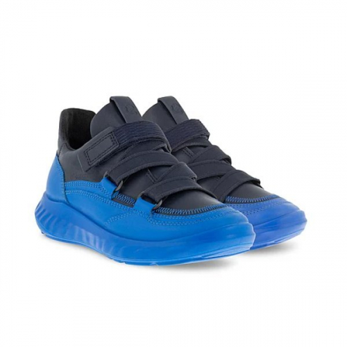 ECCOБотинки, Gore-Tex 712662-60202