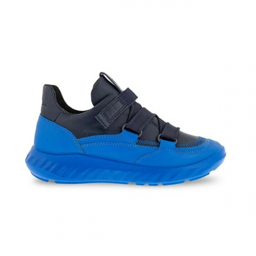 ECCOБотинки, Gore-Tex 712662-60202