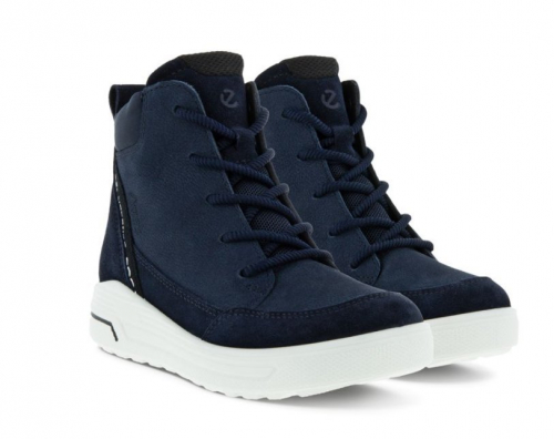 ECCOБотинки, Gore-Tex 722323