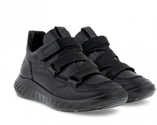 ECCOБотинки, Gore- Tex 712662-51052