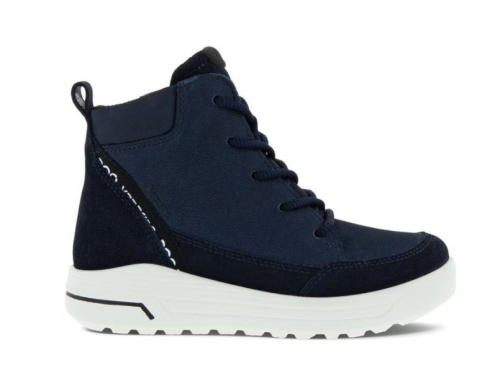 ECCOБотинки, Gore-Tex 722323