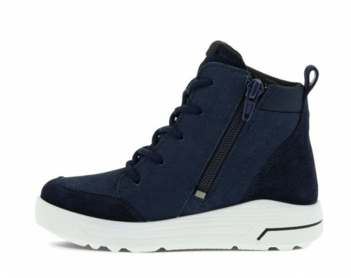 ECCOБотинки, Gore-Tex 722323