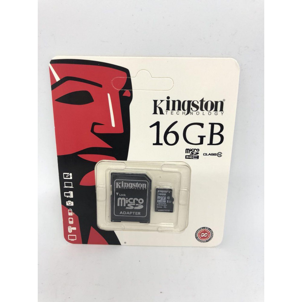Sdxc kingston canvas select, 64 гб sds/64gb. Карта памяти microsd 32gb kingstone. Kingston class 10 64 гб. Kingston 64 gb 90mb/s. Карта памяти microsdhc 16gb kingston uhs-i + адаптер.