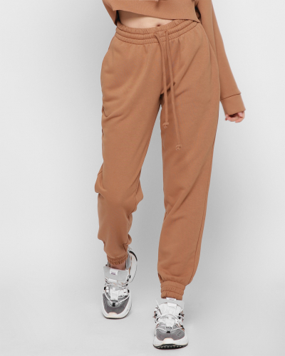 Спортивные брюки BR-4278-6