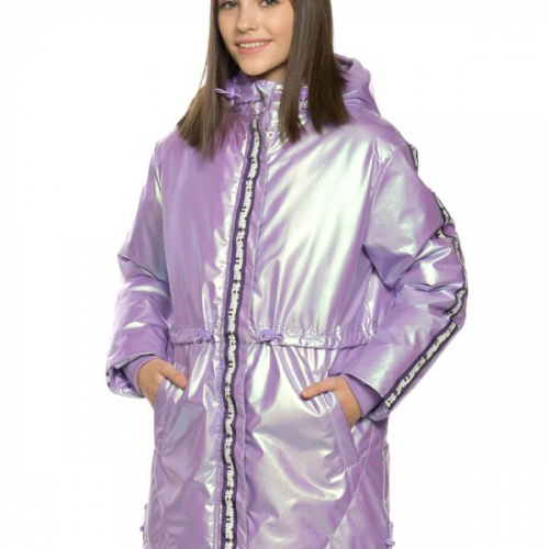 GZXL4218 куртка для девочек