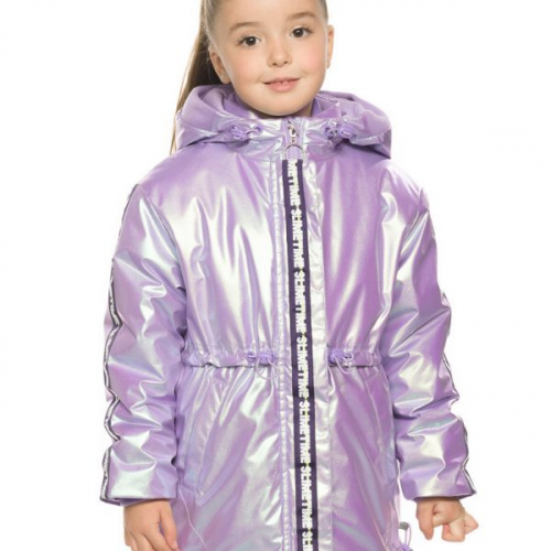 GZXL3218 куртка для девочек