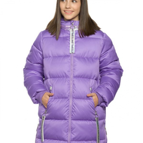 GZFW4218 пальто для девочек