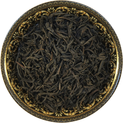 Цейлонский чай Крупнолистовой (Ceylon BL OPA) 1 кг