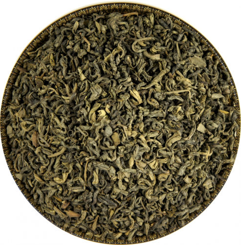 Чун Ми (Дворец Луны) 250 гр