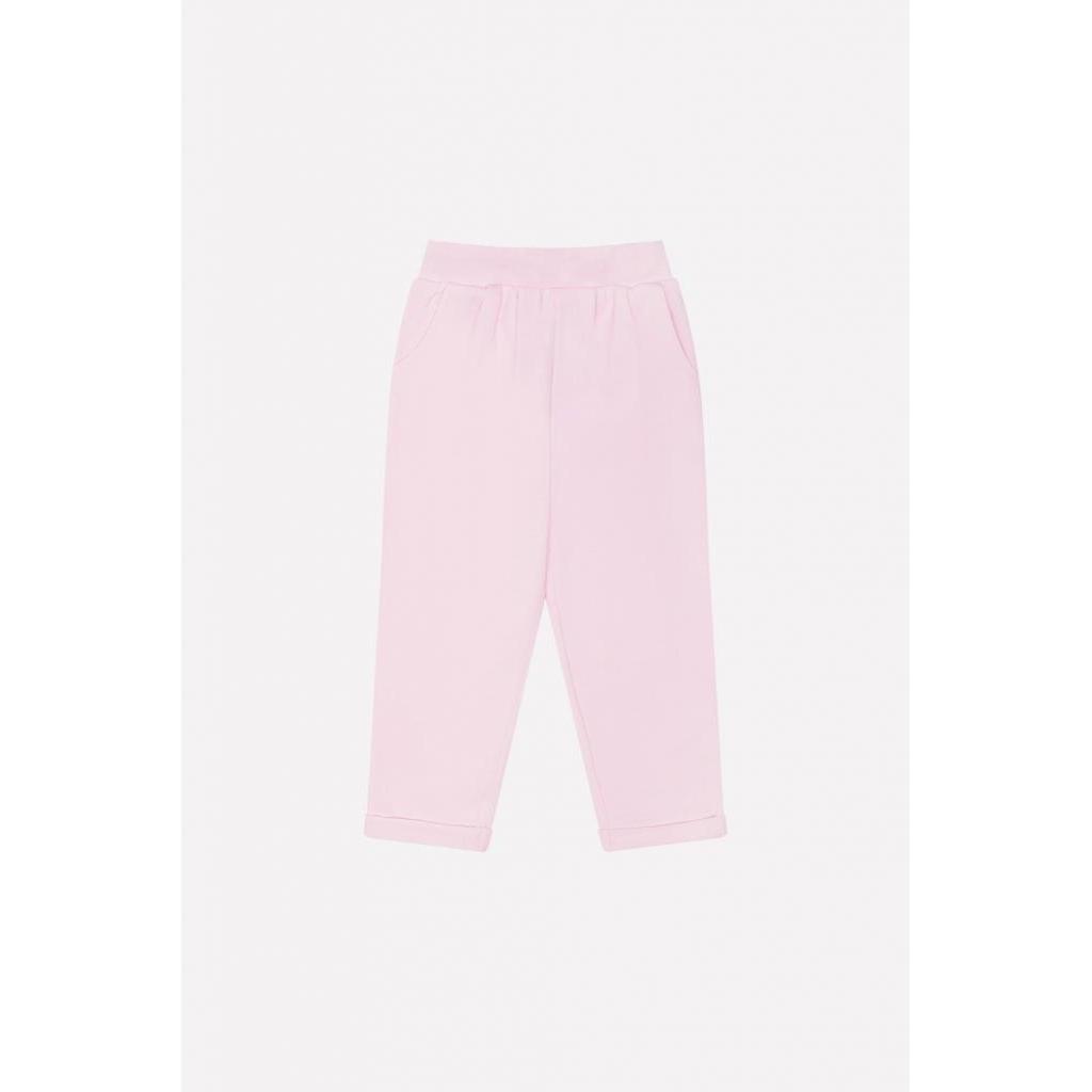 яс р. флисовый комбинезон крокид. флисовый комбинезон для детей крокид. яс р. яс р.