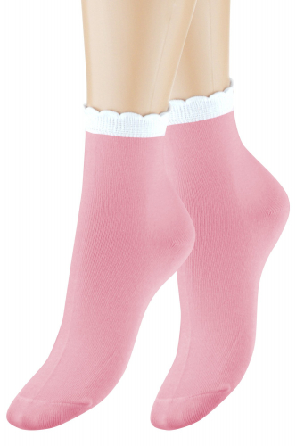 Para socks, Носки для девочки Para socks