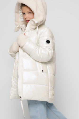 Зимняя куртка DT-8303-3