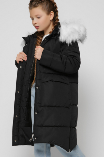Зимняя куртка DT-8304-8