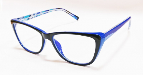 Компьютерные очки Matsuda 2471 С3