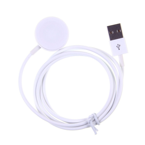 USB кабель для APPLE WATCH, арт. 012230