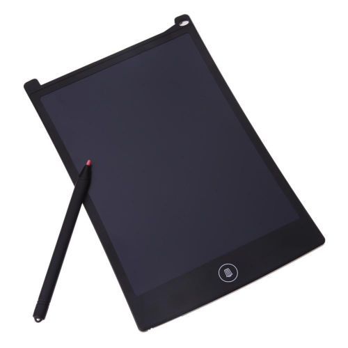Планшет для заметок LCD Writing Tablet