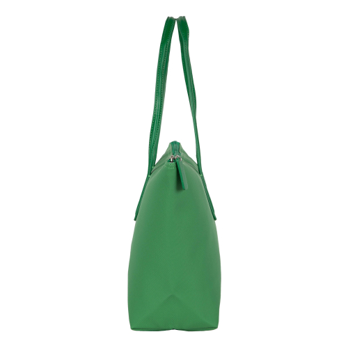 Женская сумка 18233