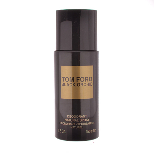 Дезодорант Tom Ford Black Orchid 150ml копия
