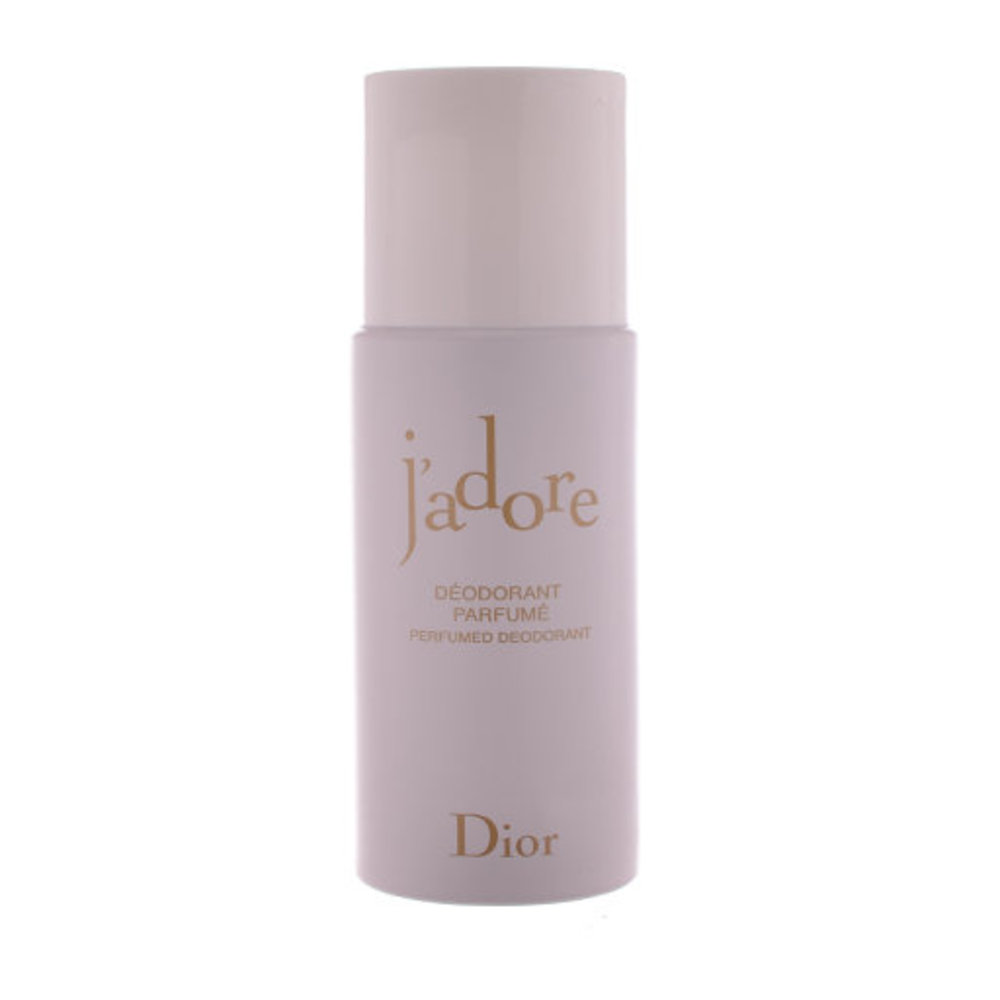 Дезодорант Christian Dior Jadore 150ml копия
