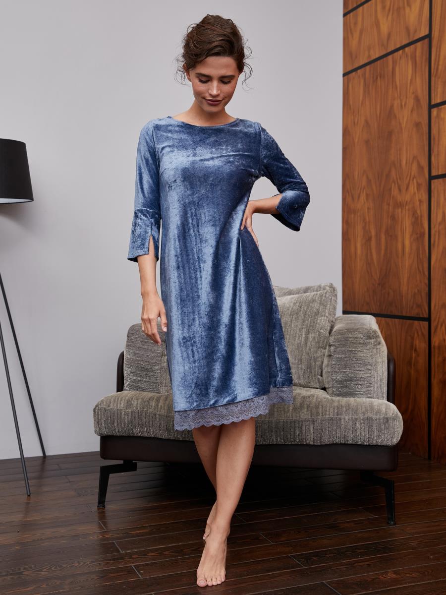 Платье жен Mia Cara AW20WV306A