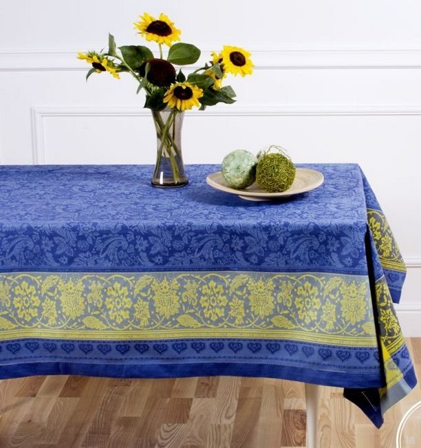 Скатерть Премиум