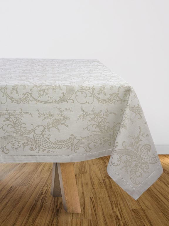 Скатерть Премиум