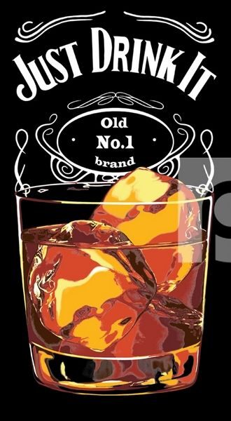 Полотенце банное