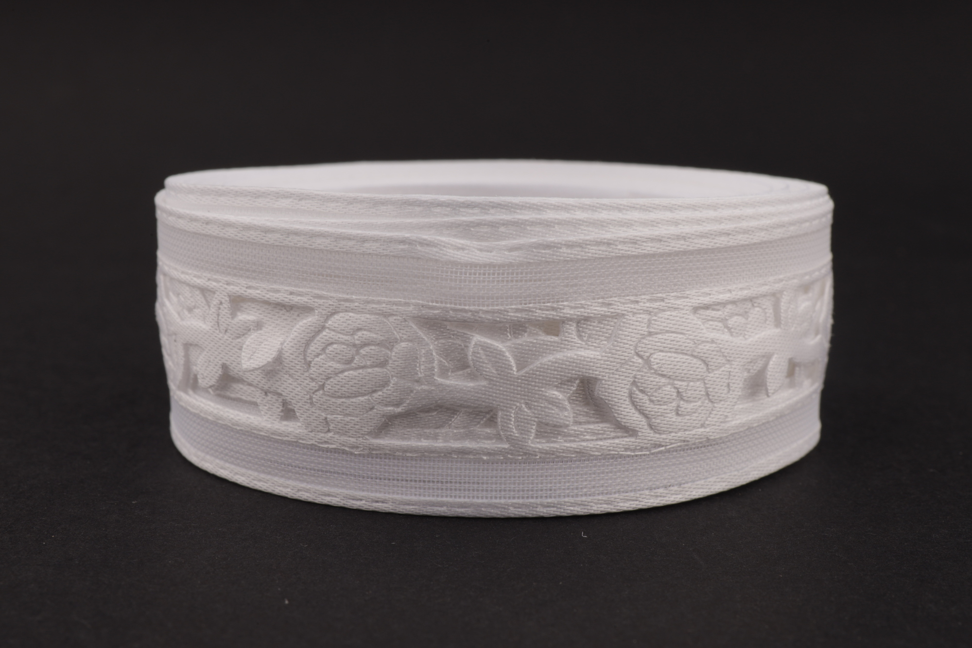 Декоративная лента 25мм * 5 метров