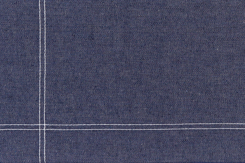 БЫЛО 1 041 руб!! Короб складной для хранения 50*40*30 см