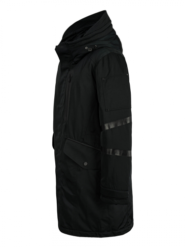 Куртка мужская Sge SICBM-A712A/91