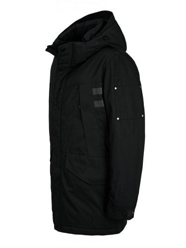 Куртка мужская Sge SICBM-A513/91