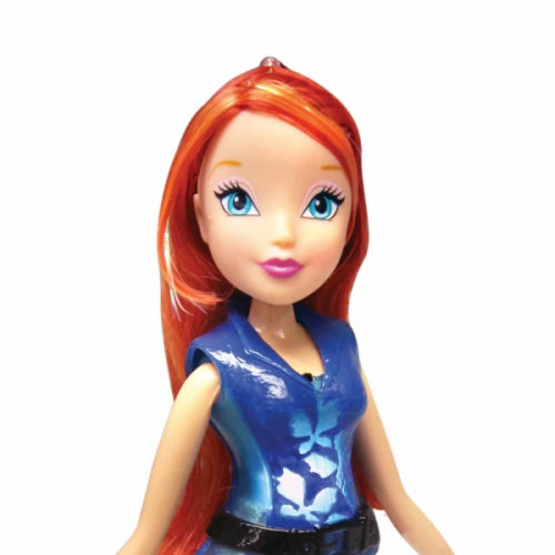 Кукла Winx Club 