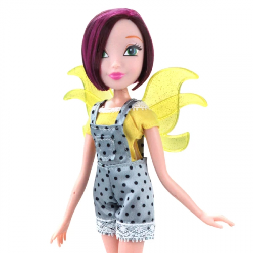 Кукла Winx Club 