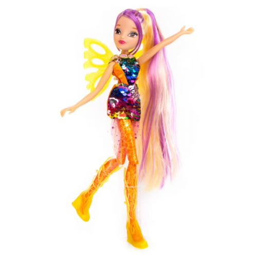 Кукла Winx Club 