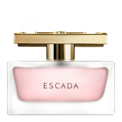 ESCADA Especially Delicate Notes wom edt 75 ml