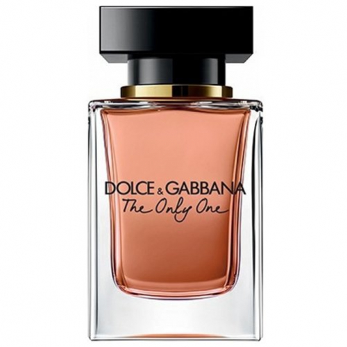 Dolce&Gabbana The Only One жен т.д. 7.5мл