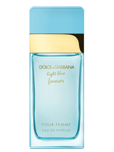 Dolce&Gabbana Light Blue Forever жен т.д. 100мл tester