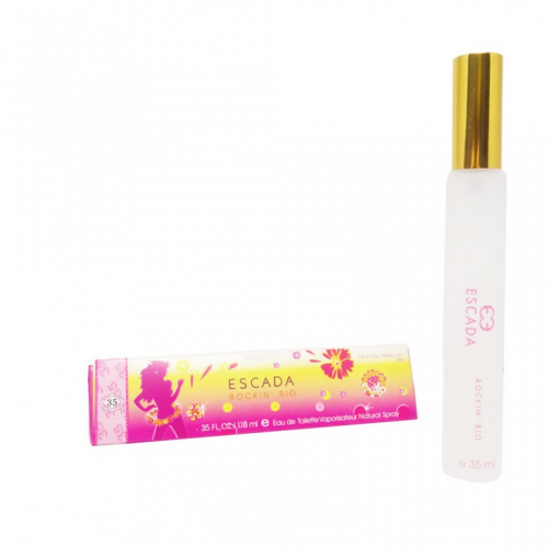 Копия Escada Rockin Rio, edt., 35 ml