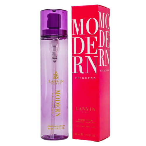 Копия Lanvin Modern Princess, edp., 80 ml