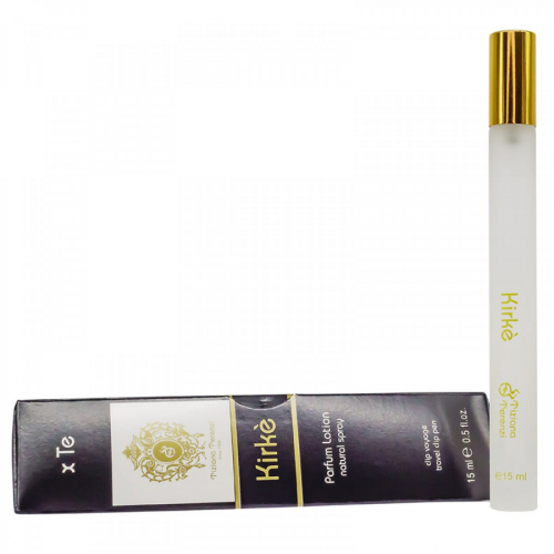 Копия Tiziana Terenzi Kirke x te, edp., 15 ml