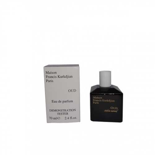 Копия Тестер Maison Francis Kurkdjian Paris Oud, edp., 70 ml