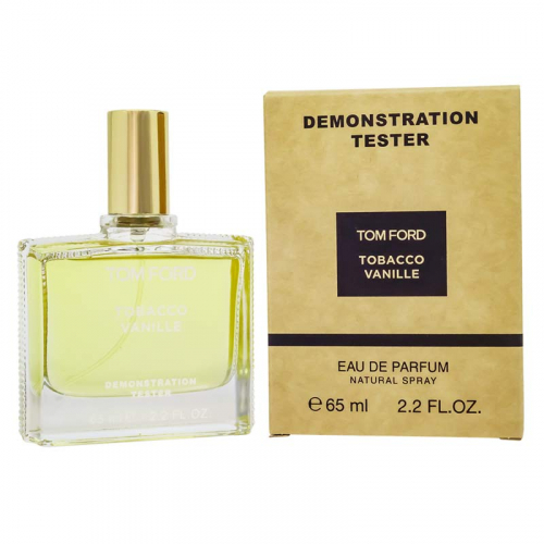 Копия Тестер ОАЭ Tom Ford Tobacco Vanille, edp., 65 ml
