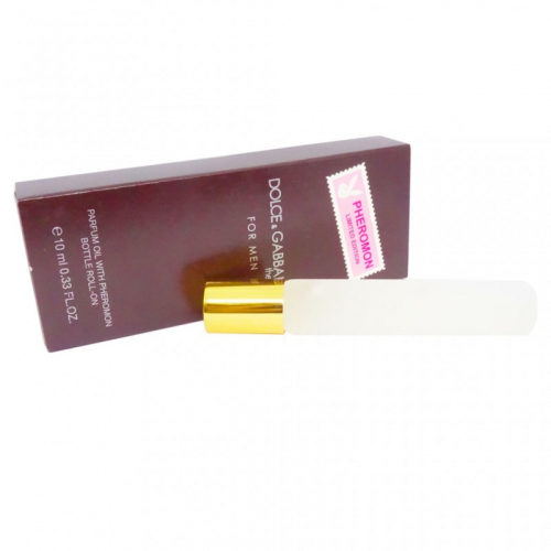 Копия Gabbna The One Man, edp 10 ml