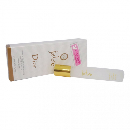 Копия Christian Dior J'adore, 10 ml
